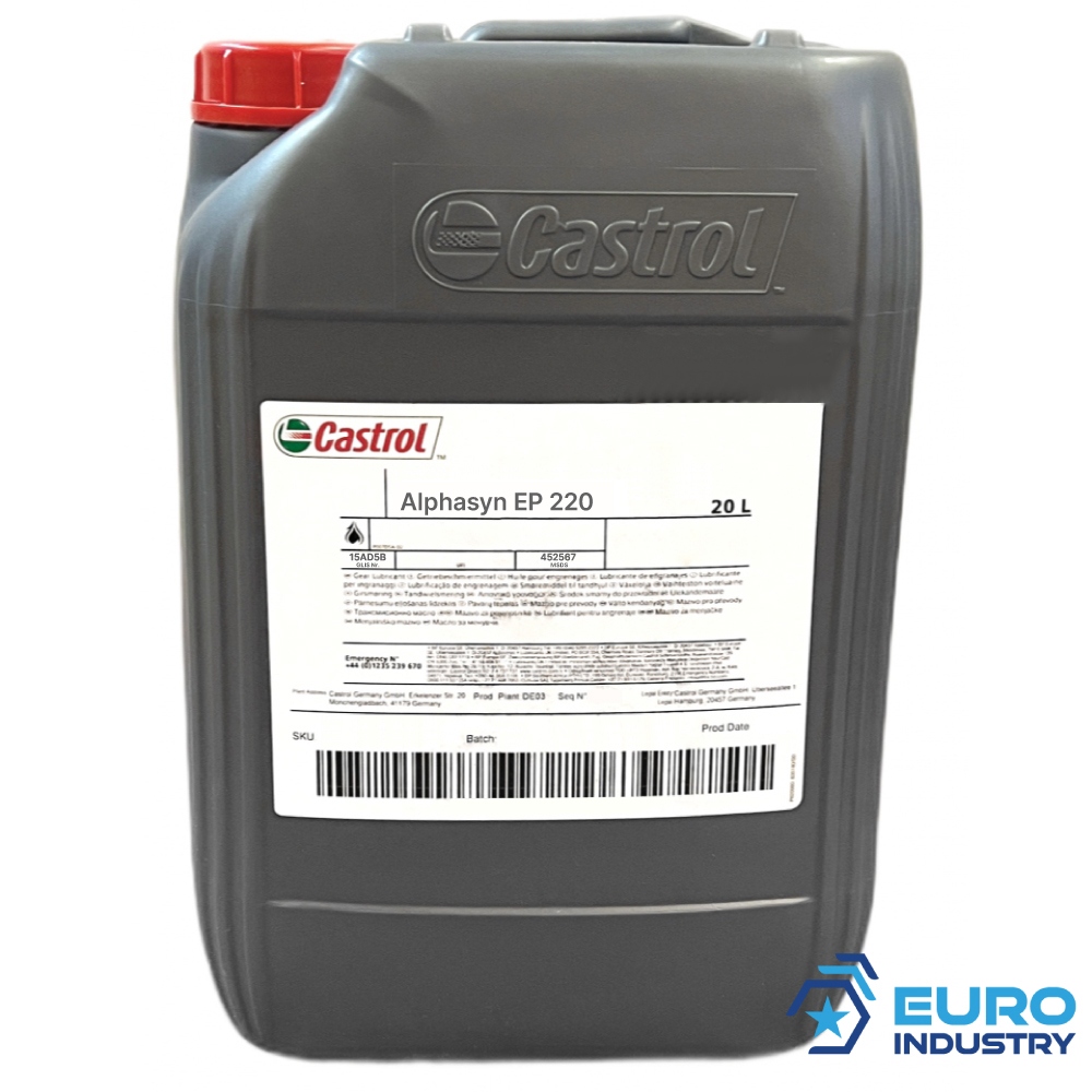 pics/Castrol/eis-copyright/Canister/Alphasyn EP 220/castrol-alphasyn-ep-220-synthetic-gear-oil-clp-20l-canister-002.jpg